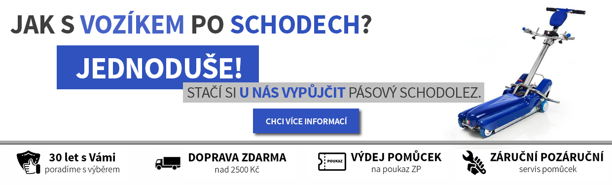 pujcovna_schodolezy